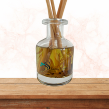 Load image into Gallery viewer, Reed Diffuser Scents
