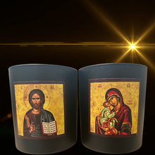 Load image into Gallery viewer, Livani Candle