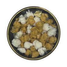 Load image into Gallery viewer, Salted Caramel Popcorn Candle