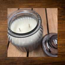 Load image into Gallery viewer, Citronella Candle