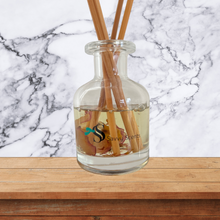 Load image into Gallery viewer, Reed Diffuser Scents