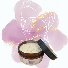 Load image into Gallery viewer, Mademoiselle Body Butter