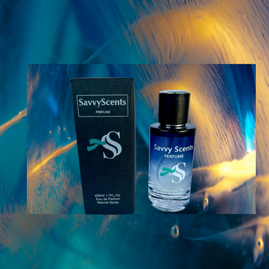 VE4M - Inspired by Versace Dylan Blue Pour Homme