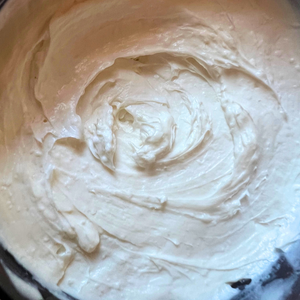Fucking Fabulous Body Butter
