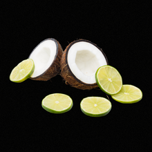 Load image into Gallery viewer, Reed Diffusers