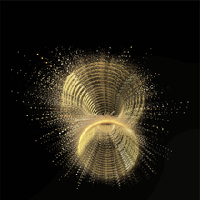 Load image into Gallery viewer, Reed Diffusers