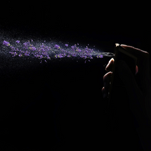 Load image into Gallery viewer, Lavender