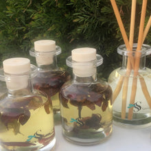 Load image into Gallery viewer, Reed Diffusers