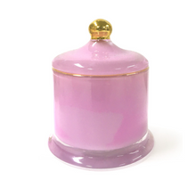 Load image into Gallery viewer, Strawberries &amp; Cream Candle