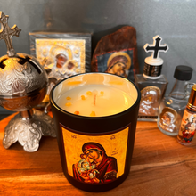Load image into Gallery viewer, Livani Candle