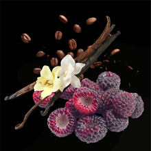 Load image into Gallery viewer, Reed Diffuser Scents