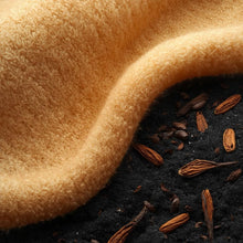 Load image into Gallery viewer, Reed Diffusers