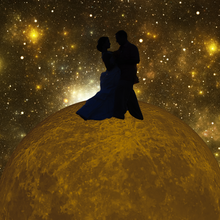 Load image into Gallery viewer, Reed Diffusers