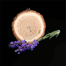 Load image into Gallery viewer, Reed Diffuser Scents