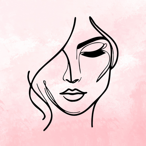 Mademoiselle Soap Bar