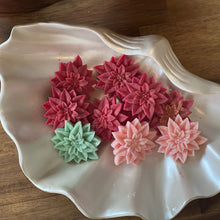 Load image into Gallery viewer, Wax Melts