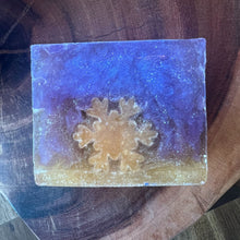 Load image into Gallery viewer, Christmas Soap – Assorted Designs