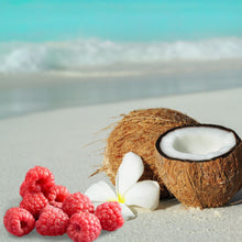 Load image into Gallery viewer, Reed Diffuser Scents
