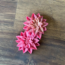 Load image into Gallery viewer, Wax Melts