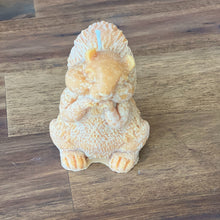 Load image into Gallery viewer, Woodland Animal Squirrel Candle
