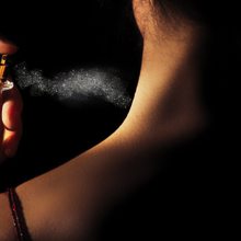 Load image into Gallery viewer, Women&#39;s Perfume Sample