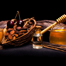 Load image into Gallery viewer, Reed Diffuser Scents