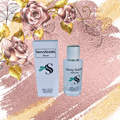 DI3W - Inspired by Dior Hypnotic Poison