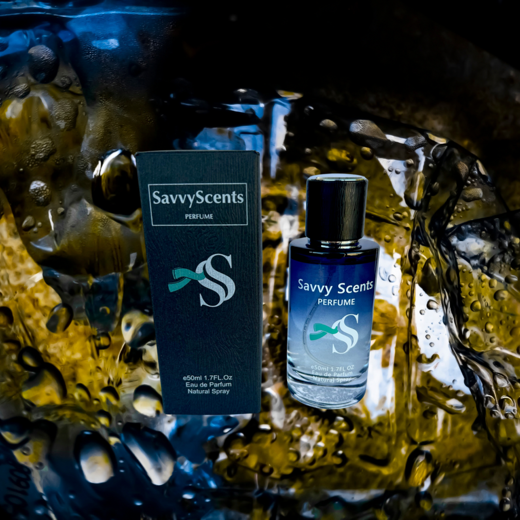 Gucci envy deals men's fragrance