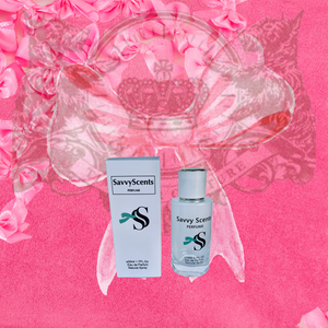 JC1W - Inspired by Juicy Couture Viva la Juicy Sucre