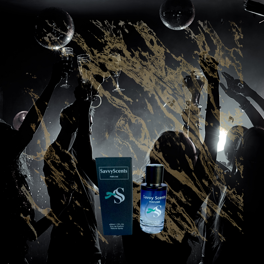 Paco rabanne clearance invictus intense edp