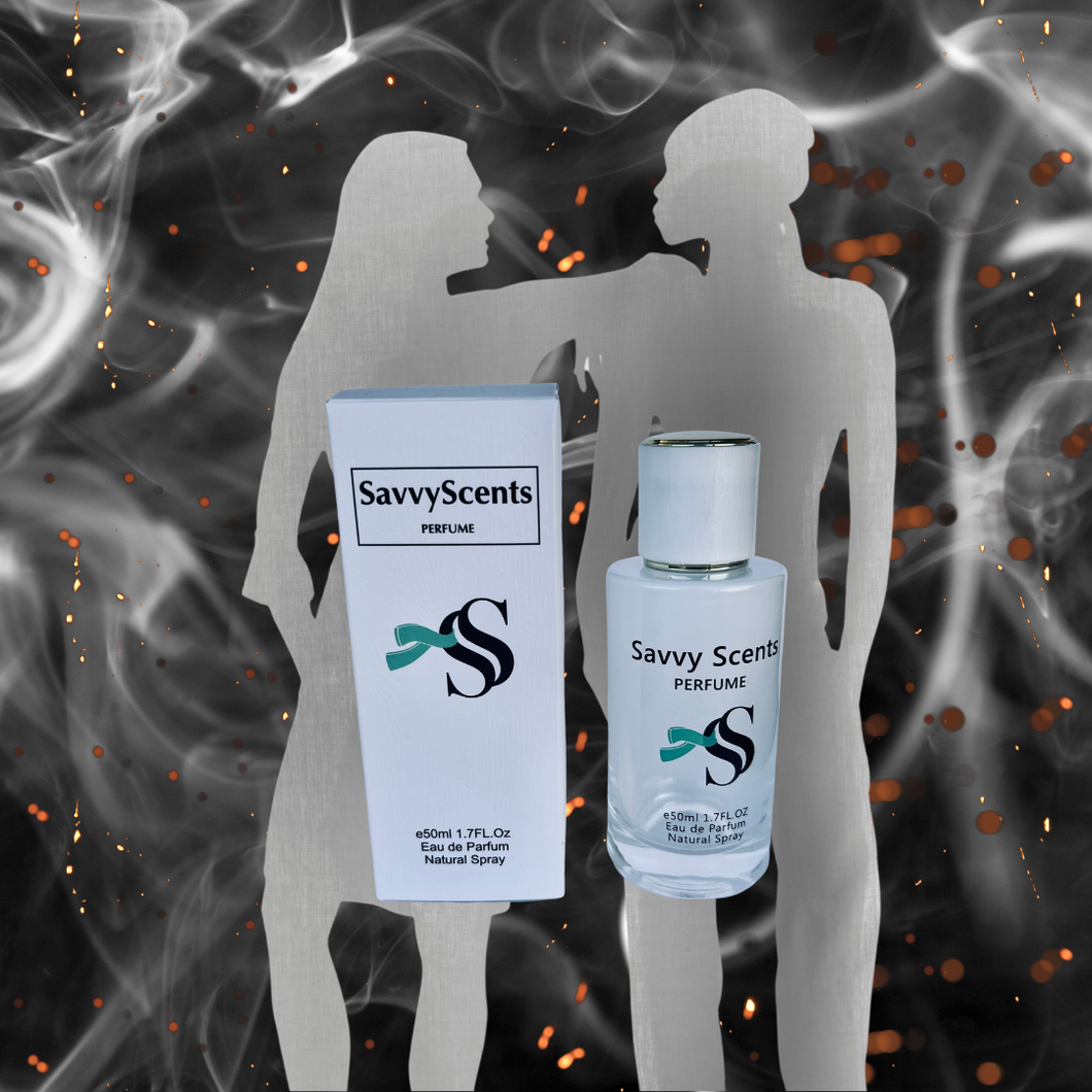 Mon paris for men deals